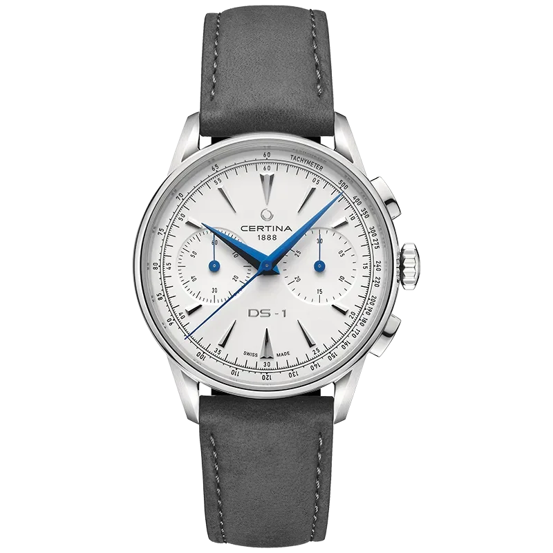 DS 1/GR/CHRA/AC/C.ANTH/BLA