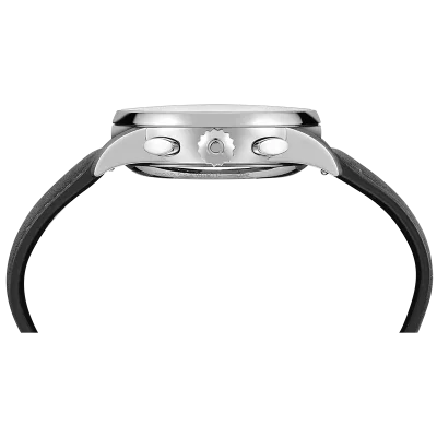 DS 1/GR/CHRA/AC/C.ANTH/BLA