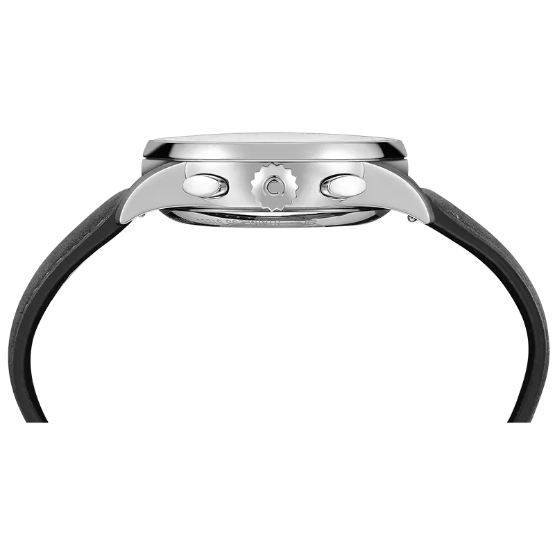 DS 1/GR/CHRA/AC/C.ANTH/BLA