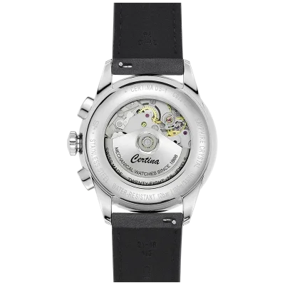 DS 1/GR/CHRA/AC/C.ANTH/BLA