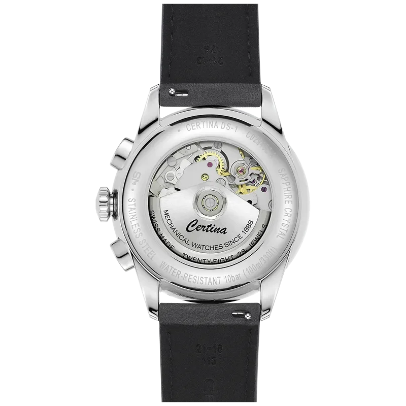 DS 1/GR/CHRA/AC/C.ANTH/BLA