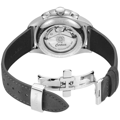 DS 1/GR/CHRA/AC/C.ANTH/BLA