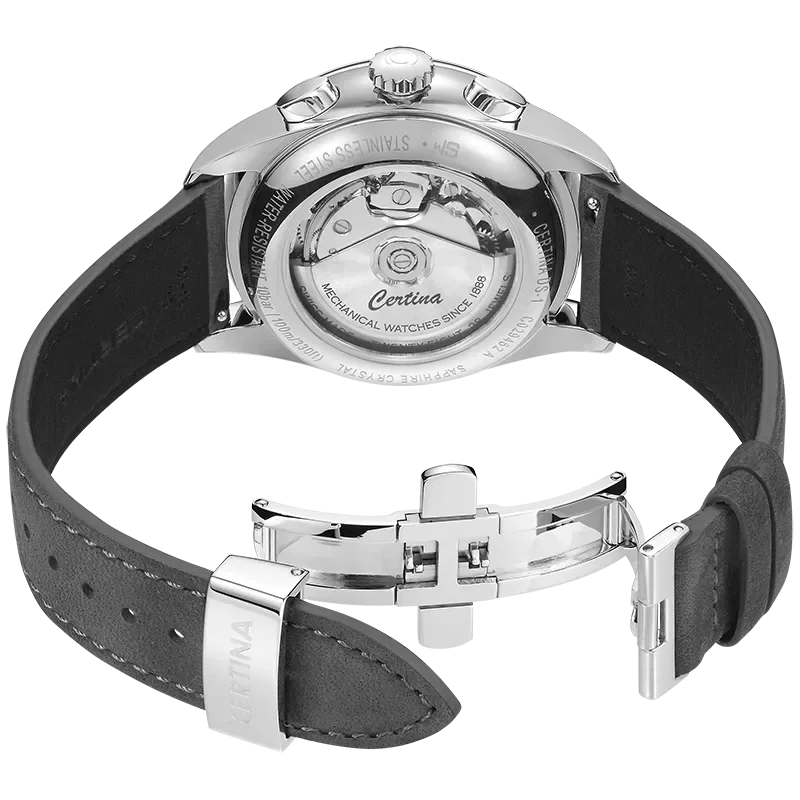 DS 1/GR/CHRA/AC/C.ANTH/BLA