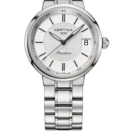 Certina DS Stella C031.210.11.031.00