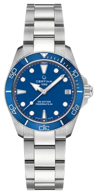 Certina DS Action C032.007.11.041.00