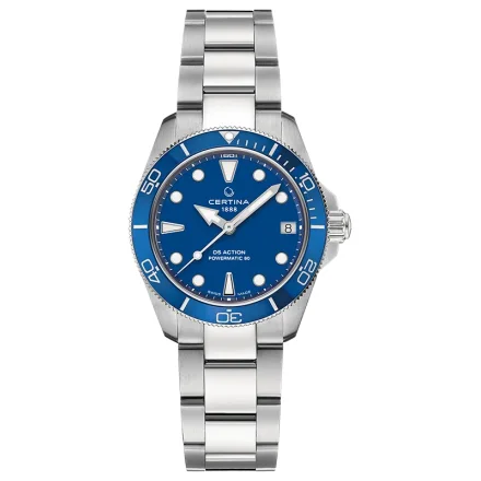 Certina DS Action C032.007.11.041.00
