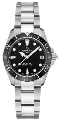 Certina DS Action Lady C032.007.11.051.00