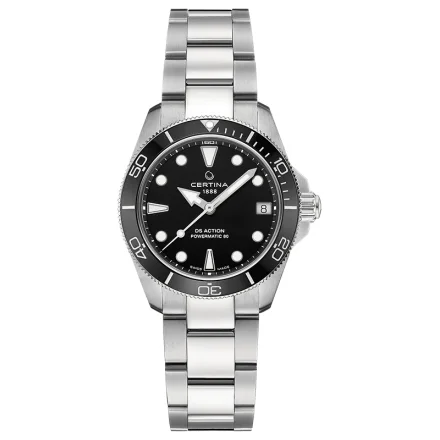 Certina DS Action Lady C032.007.11.051.00