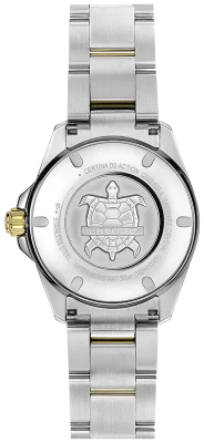Certina DS Action Powermatic 80 C032.007.22.126.00