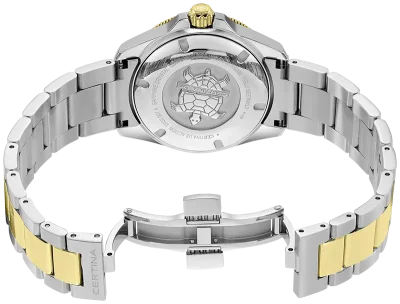 Certina DS Action Powermatic 80 C032.007.22.126.00