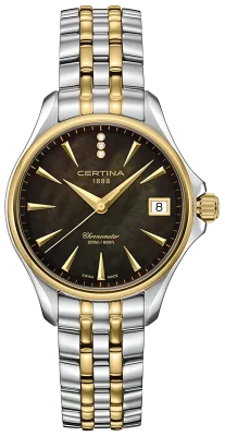 Certina DS Action C032.051.22.126.01