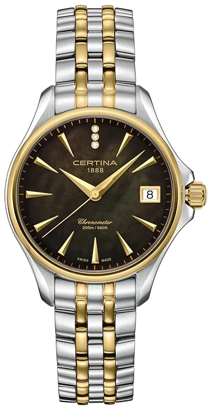 Certina DS Action C032.051.22.126.01