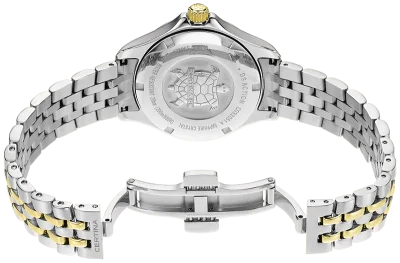Certina DS Action C032.051.22.126.01