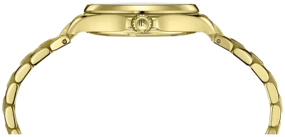 Certina DS Action Lady Diamonds C032.051.33.046.00