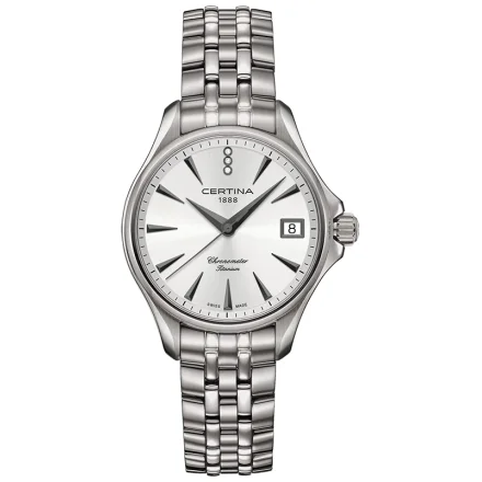 Certina DS Action Titan C032.051.44.036.00