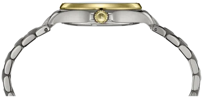 Certina DS Action Lady Diamonds C032.051.44.046.00