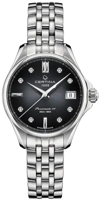 Certina DS-Action Powermatic 80 C032.207.11.056.00