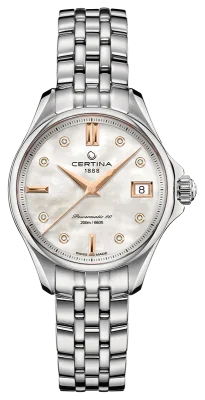 Certina DS Action C032.207.11.116.00