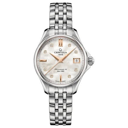 Certina DS Action C032.207.11.116.00