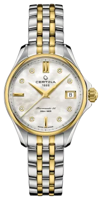 Certina DS Action C032.007.22.116.00
