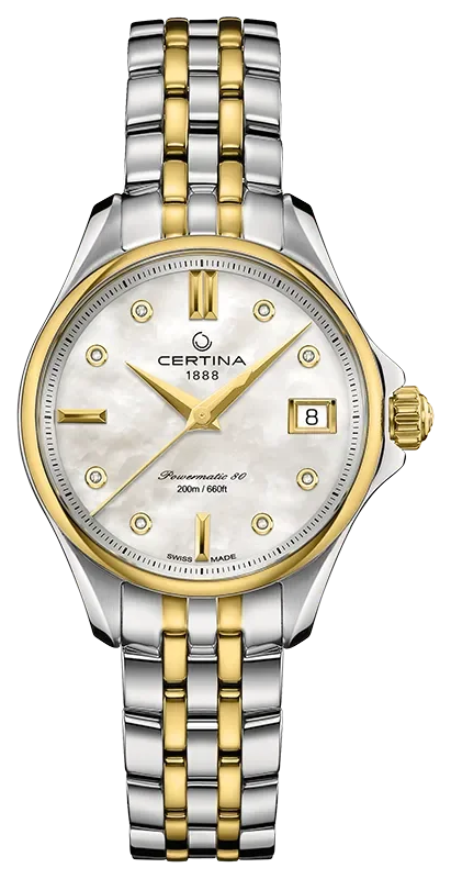 Certina DS Action C032.007.22.116.00