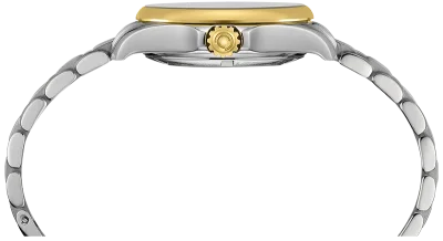 Certina DS Action Lady Powermatic 80 C032.207.22.126.00