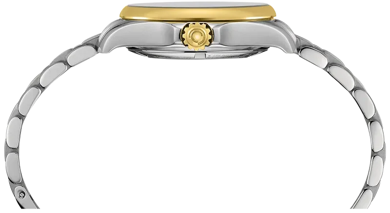 Certina DS Action Lady Powermatic 80 C032.207.22.126.00