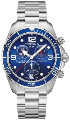 Certina DS Action C032.434.11.047.00