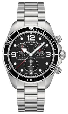 Certina DS Action C032.434.11.057.00