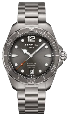 Certina DS Action C032.451.44.087.00