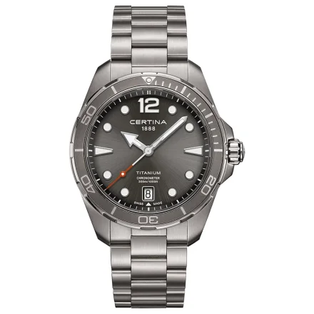 Certina DS Action C032.451.44.087.00
