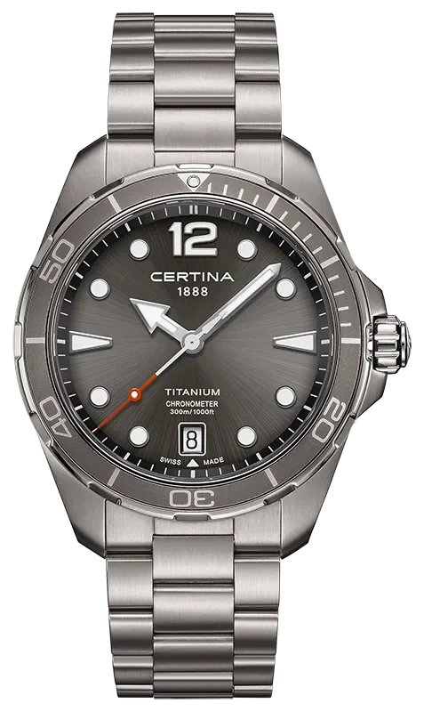 Certina DS Action C032.451.44.087.00