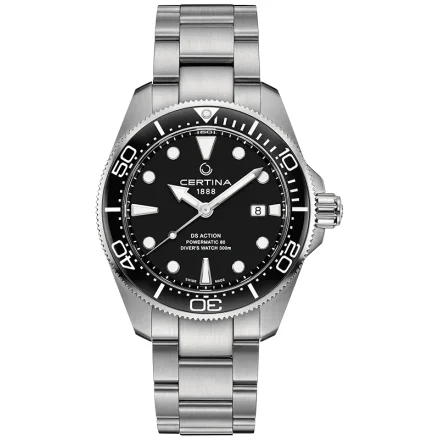 Certina DS Action Diver C032.607.11.051.00