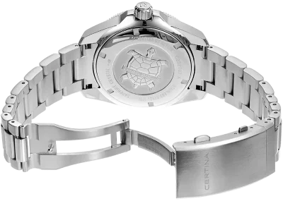 Certina DS Action Diver C032.607.11.051.00