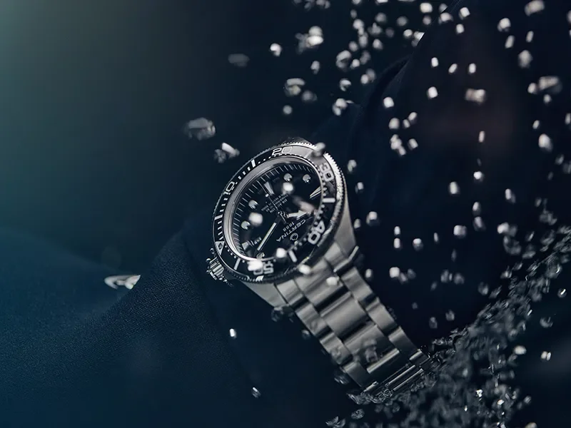 Certina DS Action Diver C032.607.11.051.00