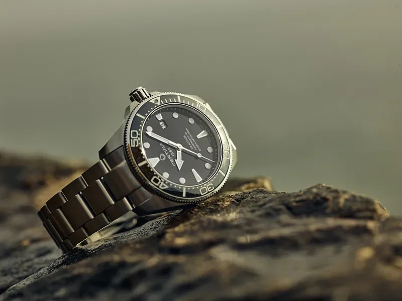 Certina DS Action Diver C032.607.11.051.00