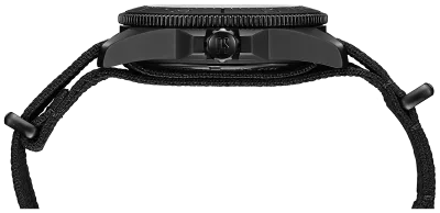 Certina DS Action Diver 43mm Powermatic 80 C032.607.38.051.00