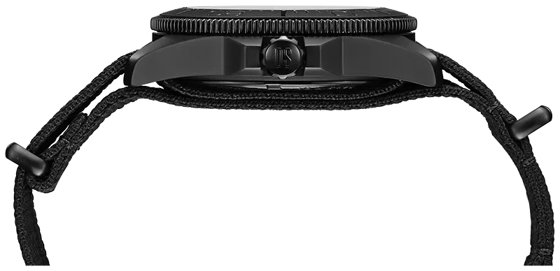 Certina DS Action Diver 43mm Powermatic 80 C032.607.38.051.00