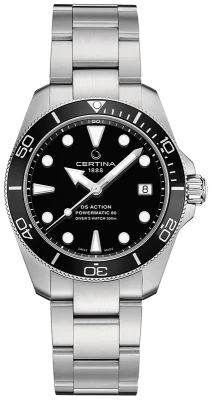 Certina DS Action C032.807.11.051.00