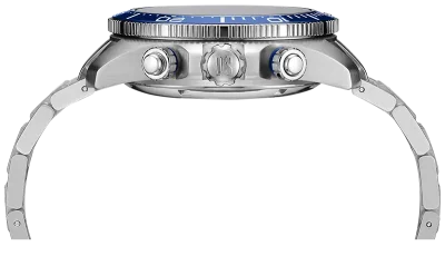 Certina DS Action Diver Chrono C032.827.11.041.00