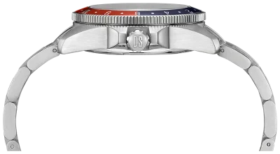 Certina DS Action GMT Powermatic 80 C032.929.11.041.00