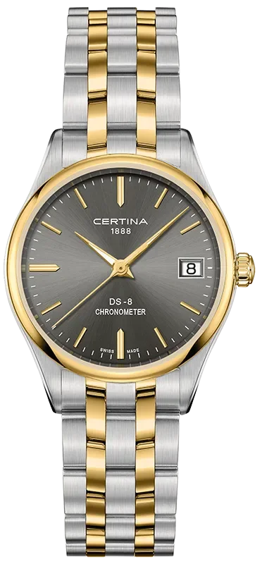 Certina DS-8 C033.251.22.081.00