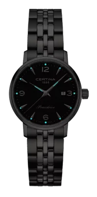 Certina DS Caimano Lady C035.210.11.057.00