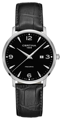 Certina DS Caimano C035.410.16.057.00