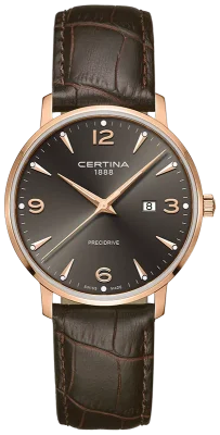 Certina DS Caimano C035.410.36.087.00