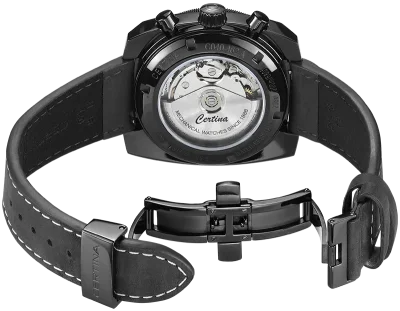 Certina DS Chronograph Automatic 1968 C040.462.36.041.00