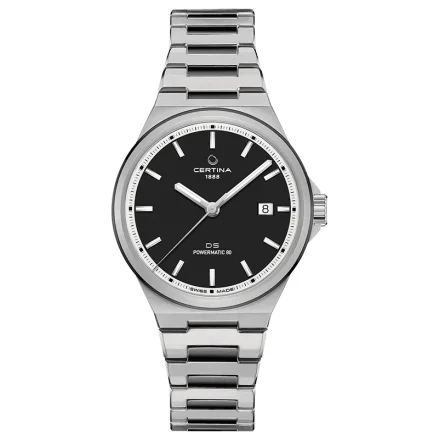 Certina DS-7 Powermatic 80 C043.407.22.061.00