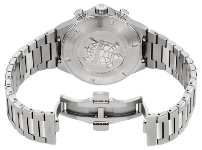 Certina DS-7 Chronograph C043.417.44.041.00