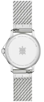 Certina DS-8 C045.010.11.331.00