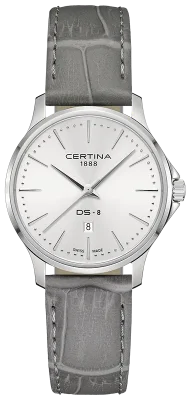 Certina DS-8 Lady 31mm C045.010.16.031.00